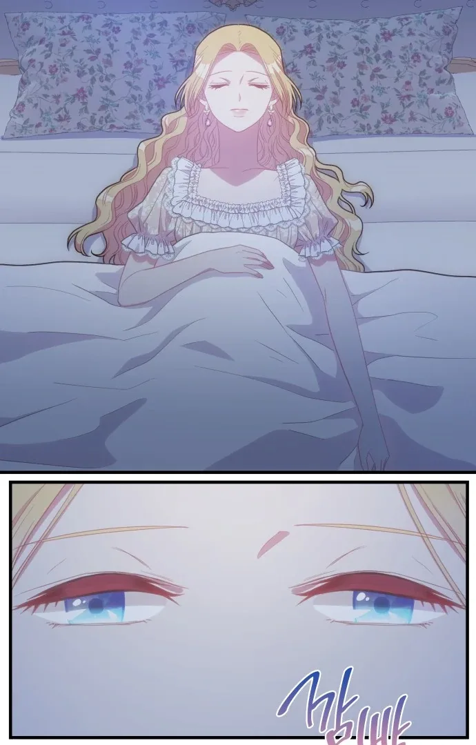 108 Women Chapter 17 page 66