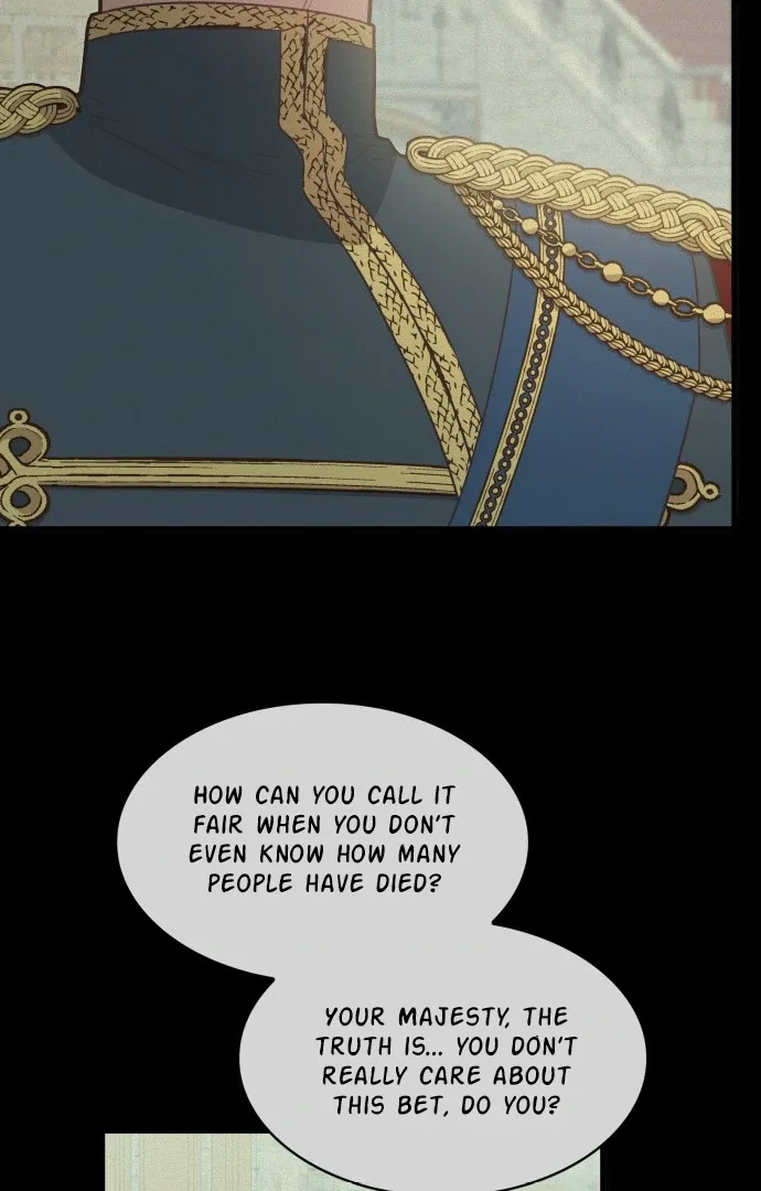 108 Women Chapter 21 page 9