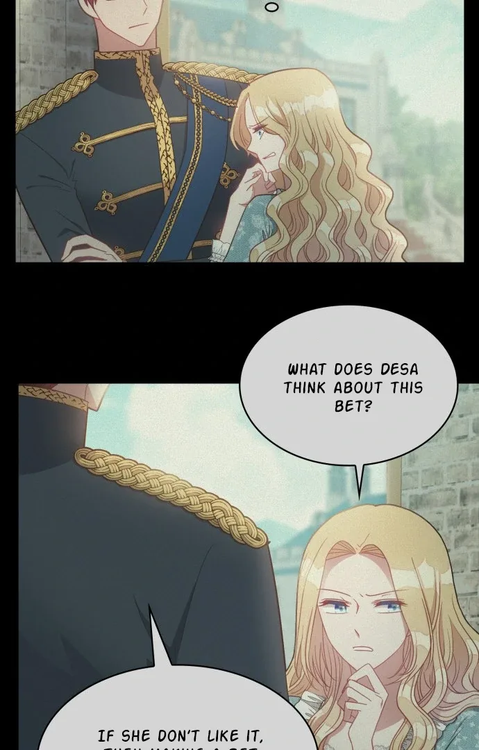 108 Women Chapter 21 page 14