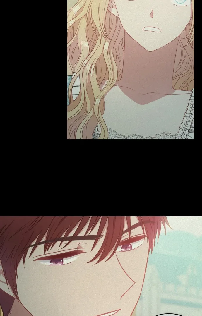 108 Women Chapter 21 page 20