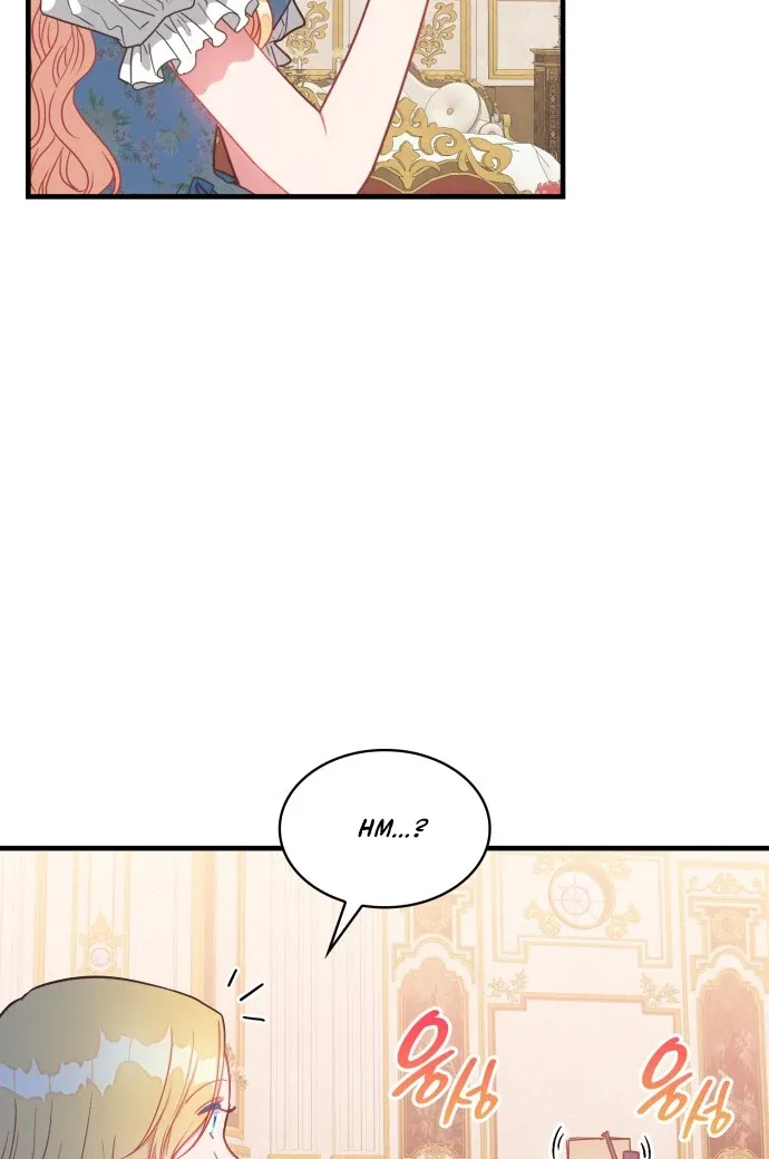 108 Women Chapter 21 page 31