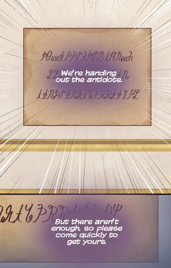108 Women Chapter 21 page 37