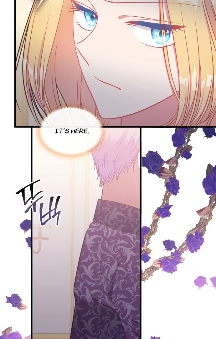 108 Women Chapter 21 page 42