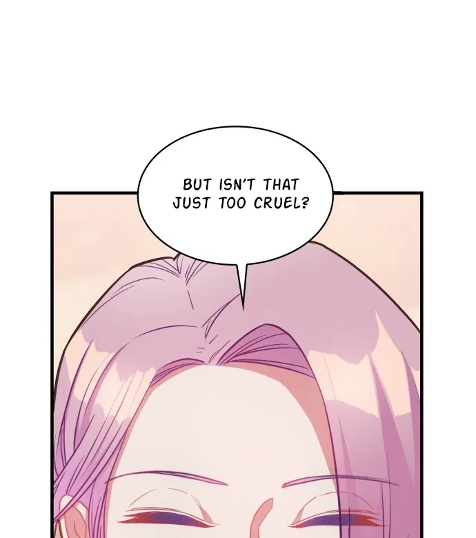 108 Women Chapter 21 page 49