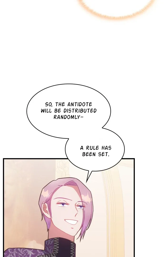 108 Women Chapter 21 page 52