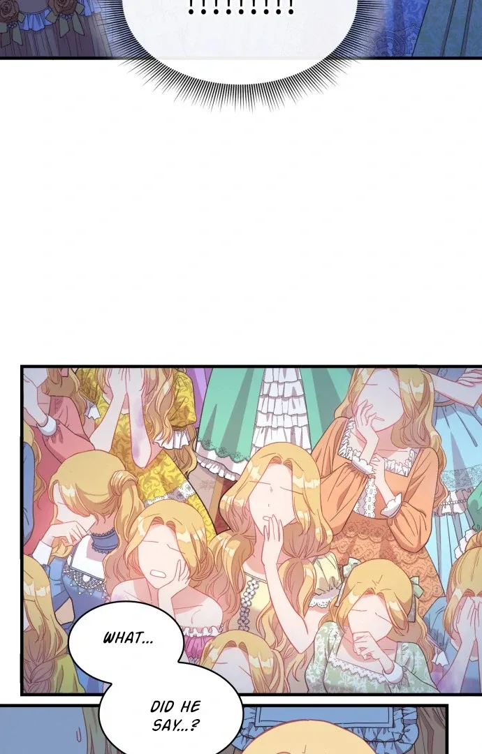 108 Women Chapter 21 page 62