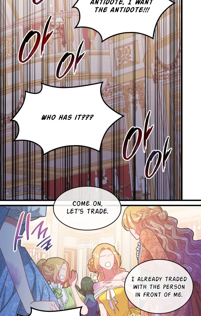 108 Women Chapter 21 page 68