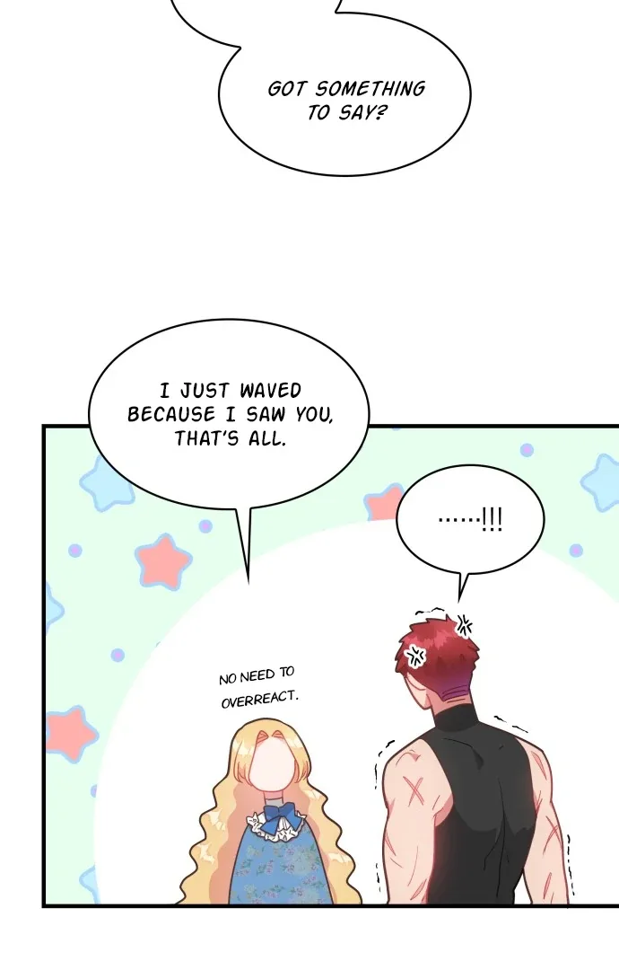 108 Women Chapter 22 page 16