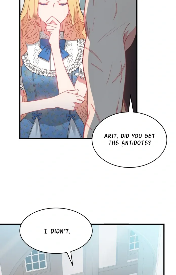 108 Women Chapter 22 page 20