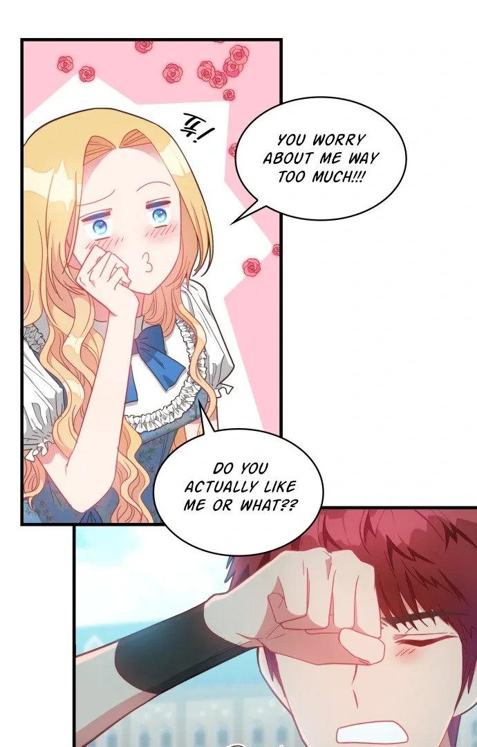 108 Women Chapter 22 page 22