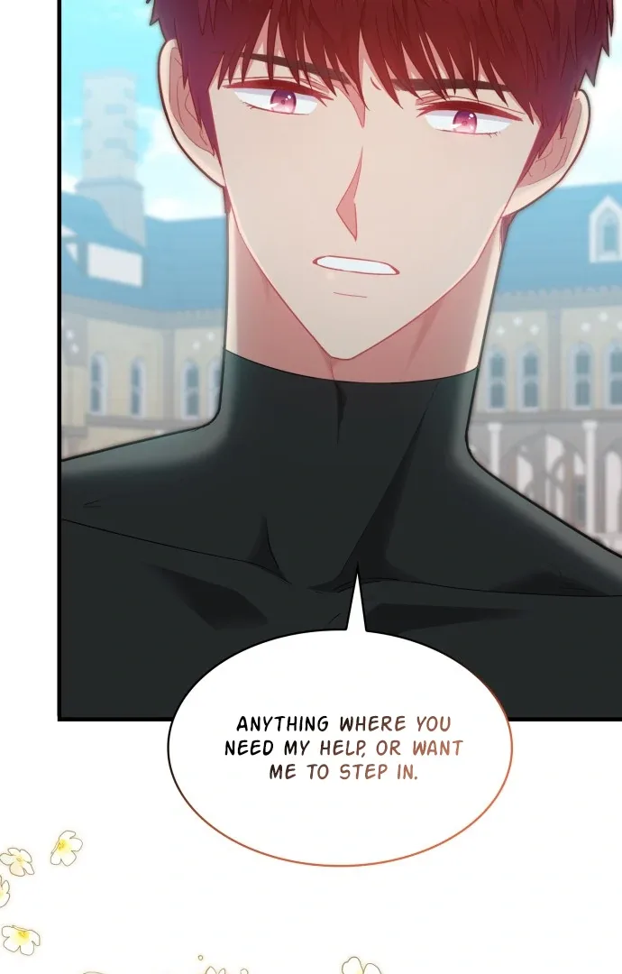 108 Women Chapter 22 page 28
