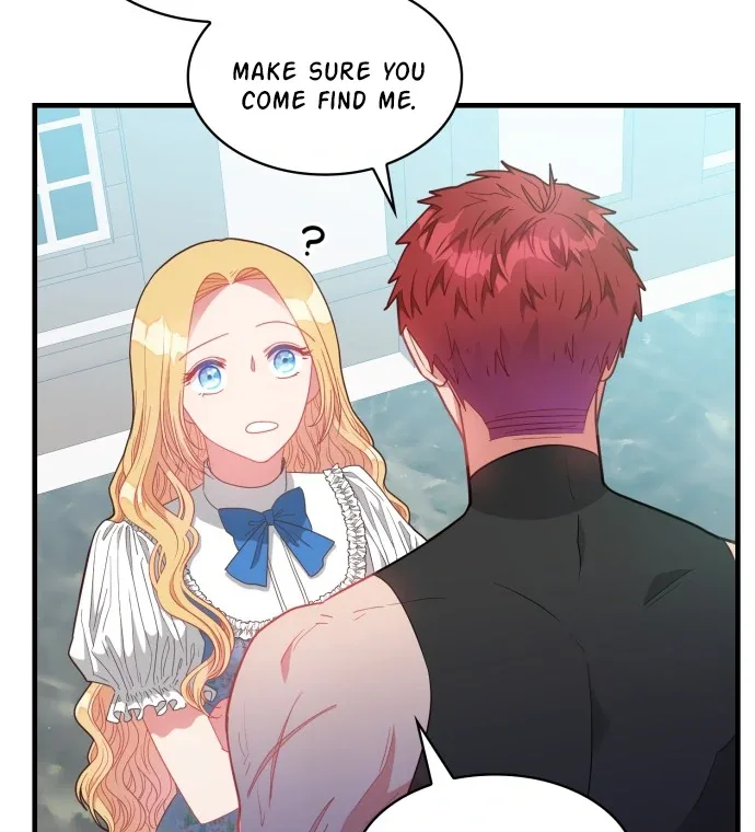 108 Women Chapter 22 page 26