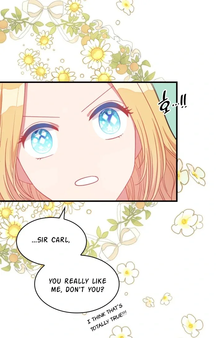 108 Women Chapter 22 page 29