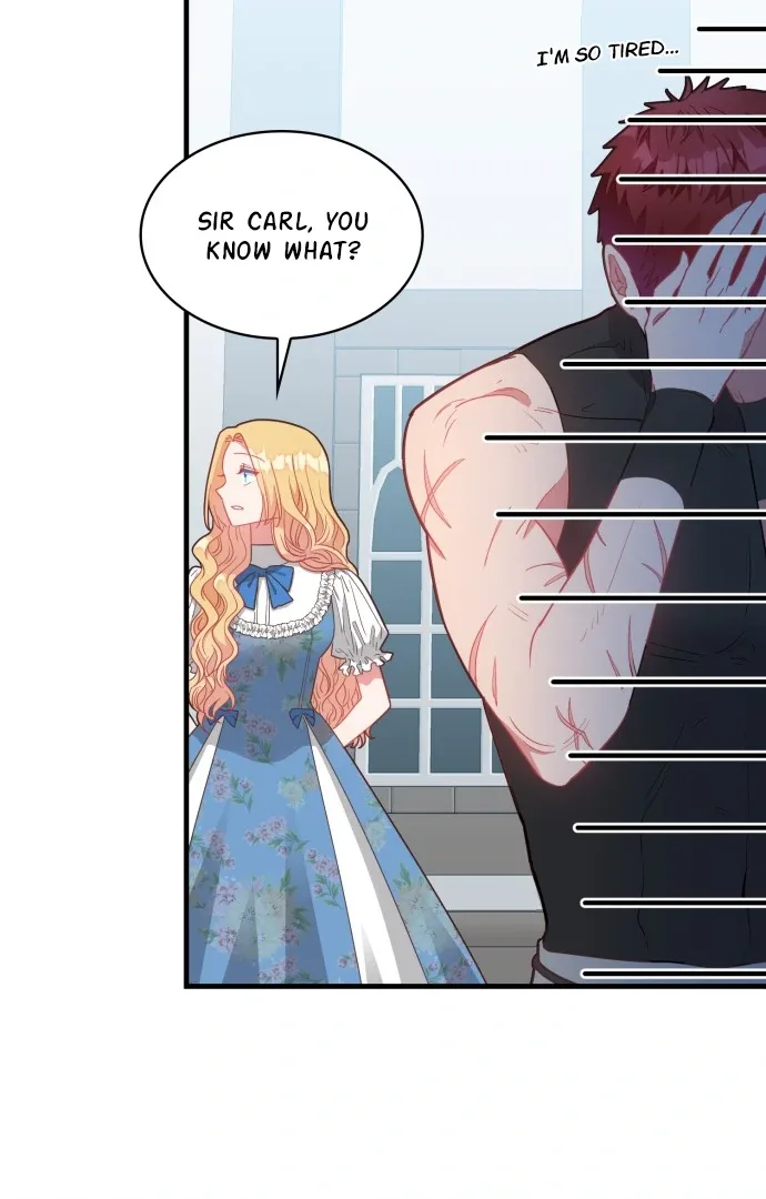 108 Women Chapter 22 page 31