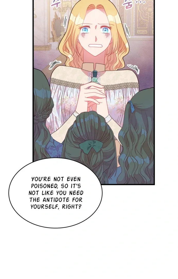 108 Women Chapter 22 page 37