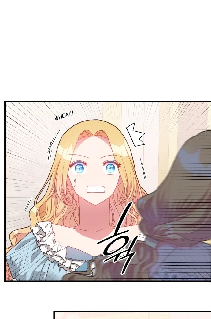 108 Women Chapter 22 page 39