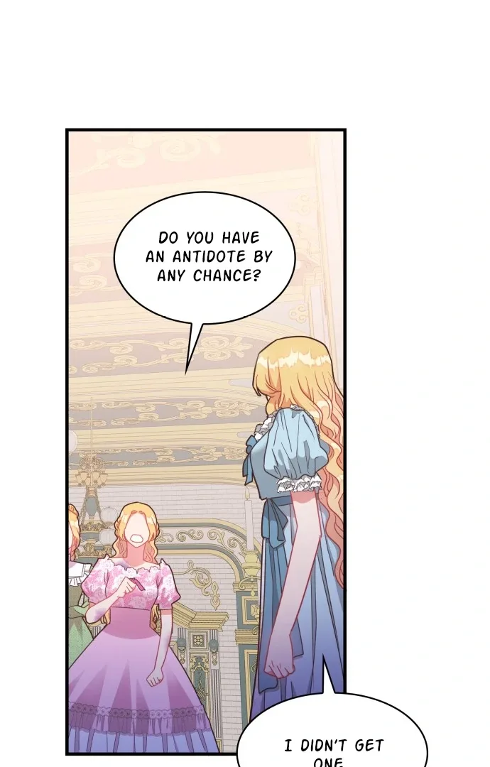 108 Women Chapter 22 page 42