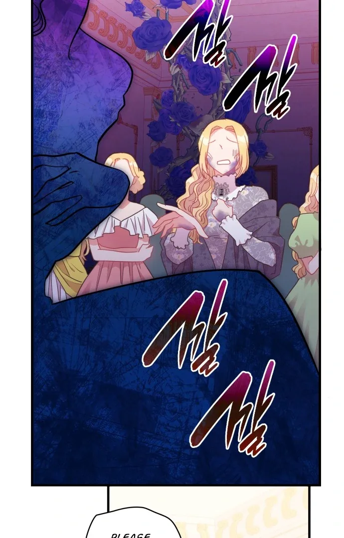 108 Women Chapter 22 page 58