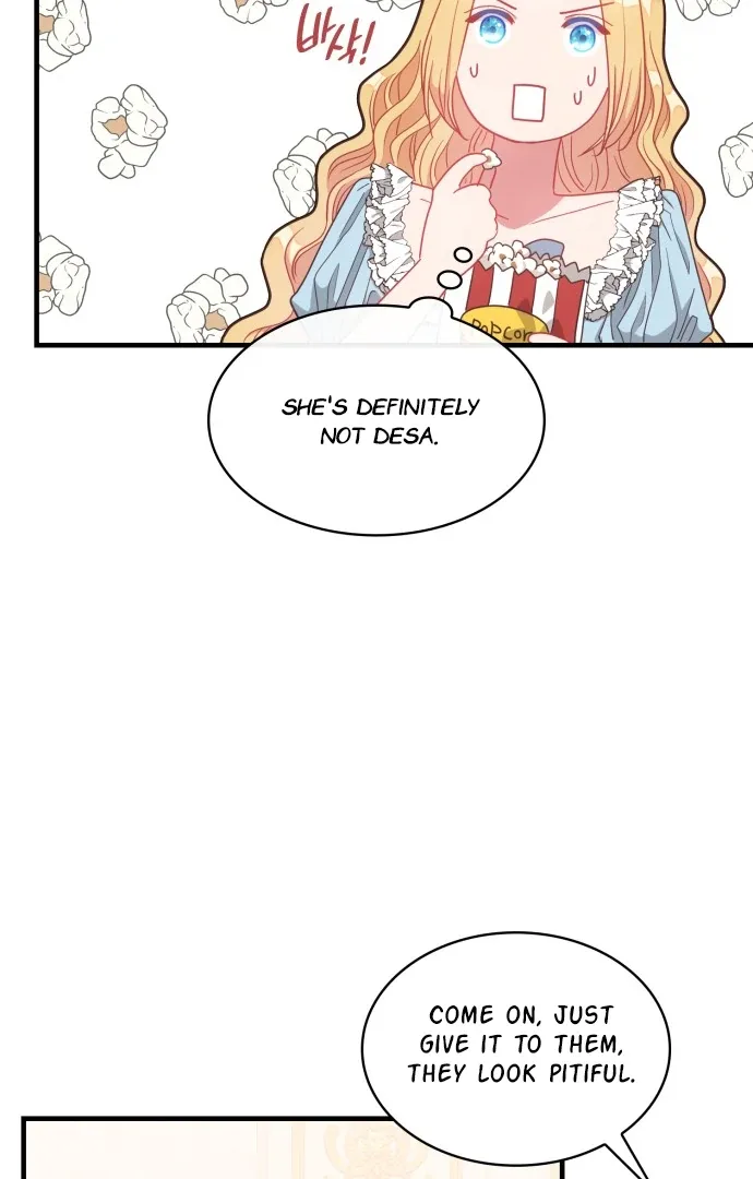 108 Women Chapter 22 page 64