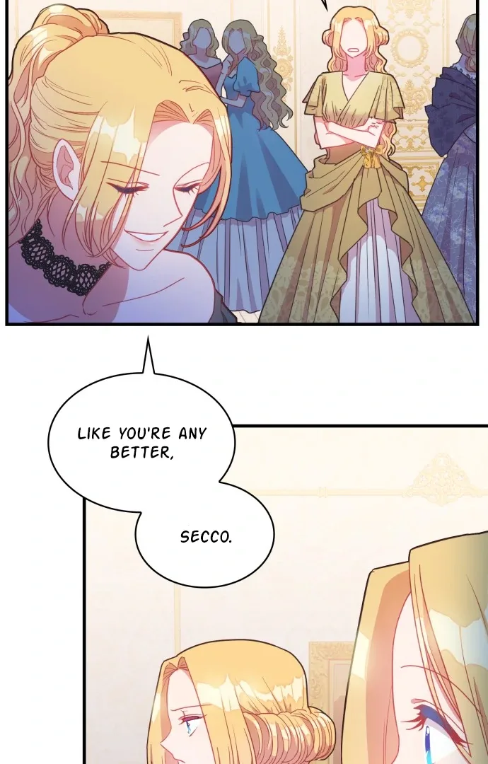 108 Women Chapter 22 page 66