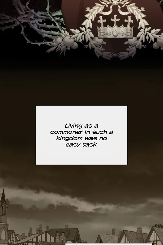 108 Women Chapter 28 page 6