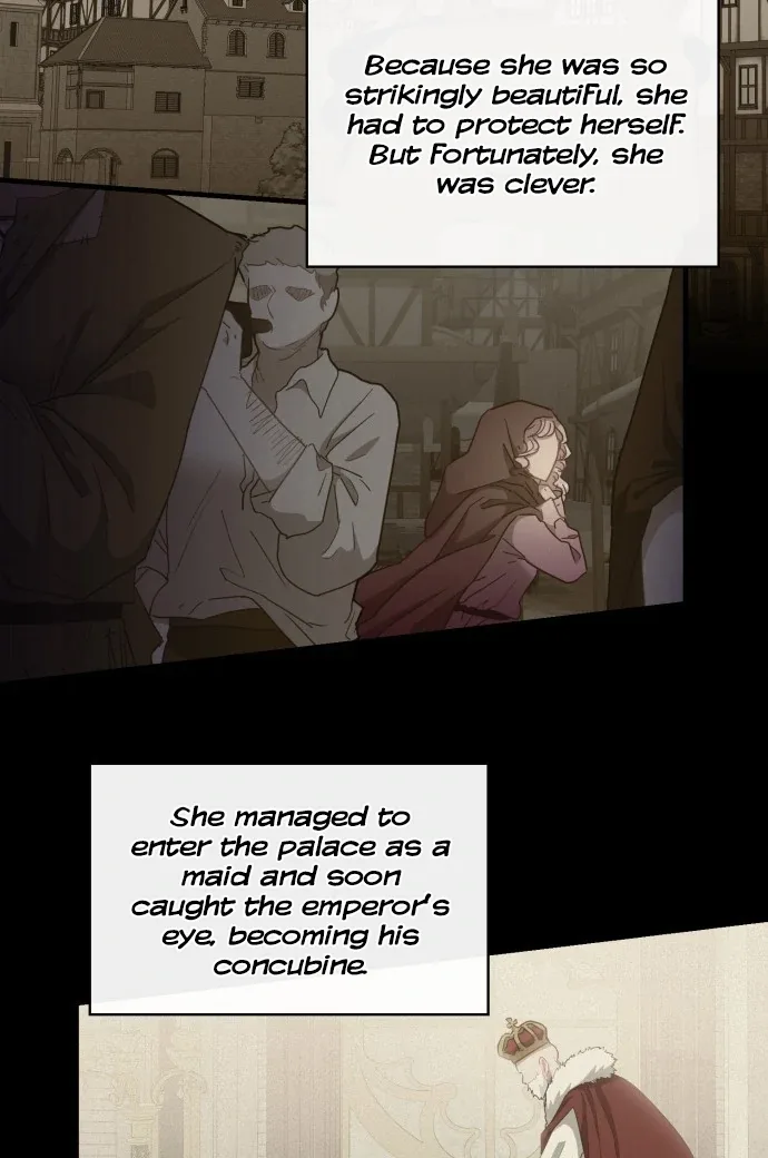 108 Women Chapter 28 page 7