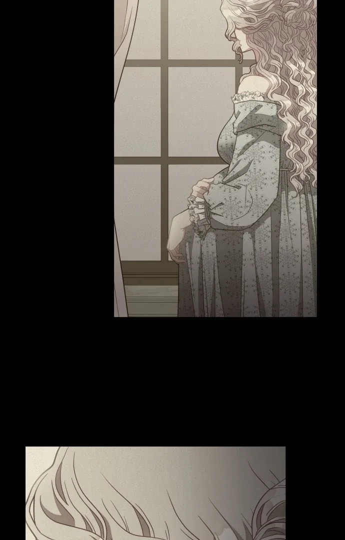 108 Women Chapter 28 page 10