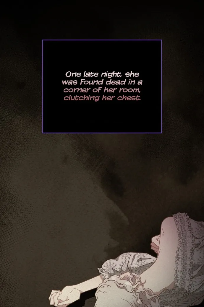 108 Women Chapter 28 page 12