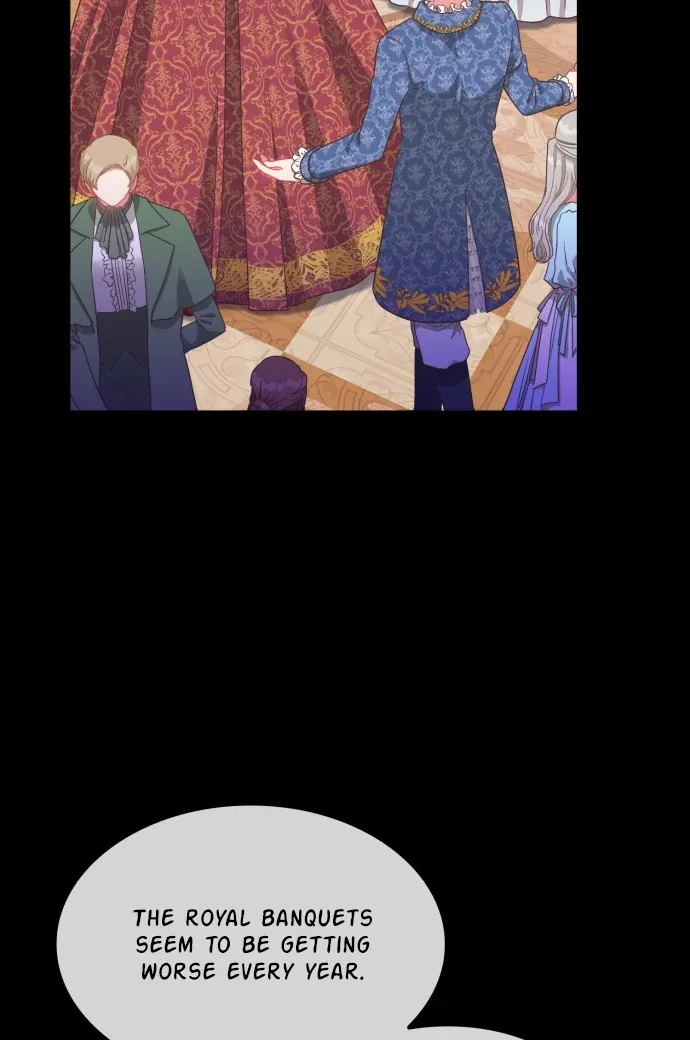 108 Women Chapter 28 page 18