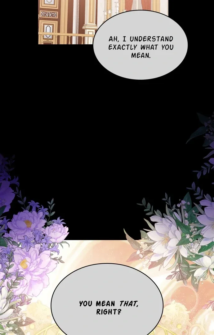108 Women Chapter 28 page 21