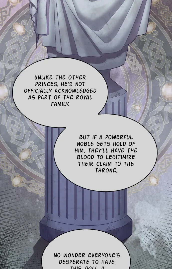 108 Women Chapter 28 page 29