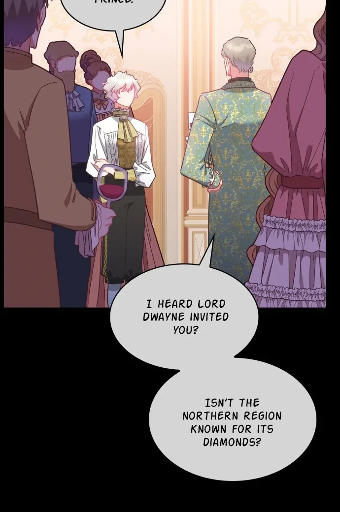 108 Women Chapter 28 page 37