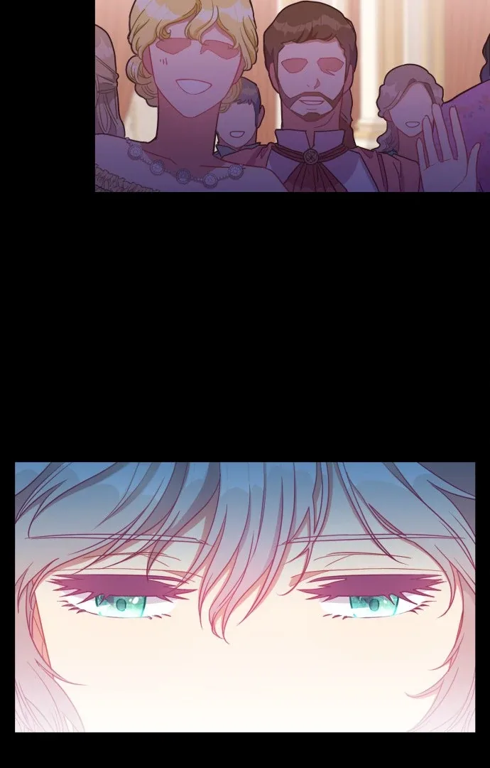 108 Women Chapter 28 page 33
