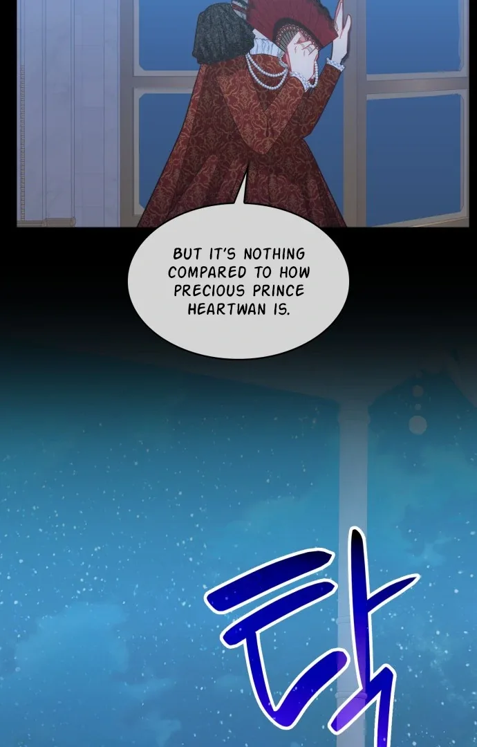 108 Women Chapter 28 page 69