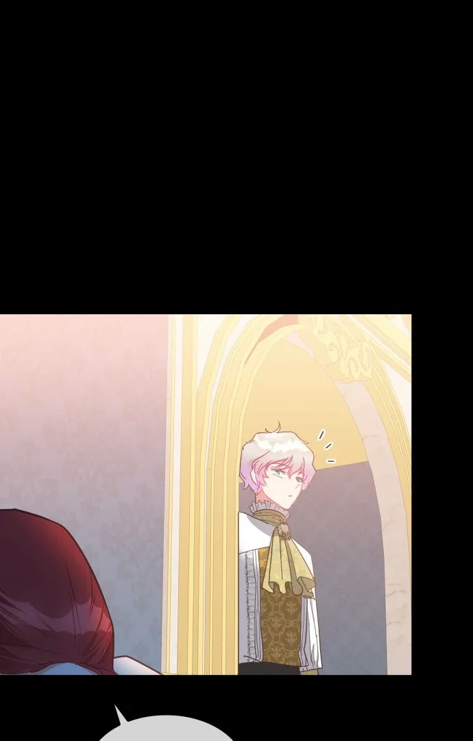 108 Women Chapter 28 page 76
