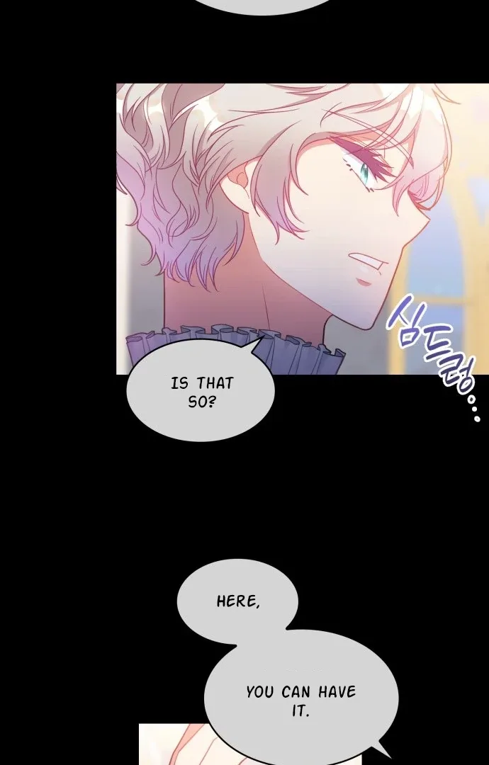 108 Women Chapter 28 page 82