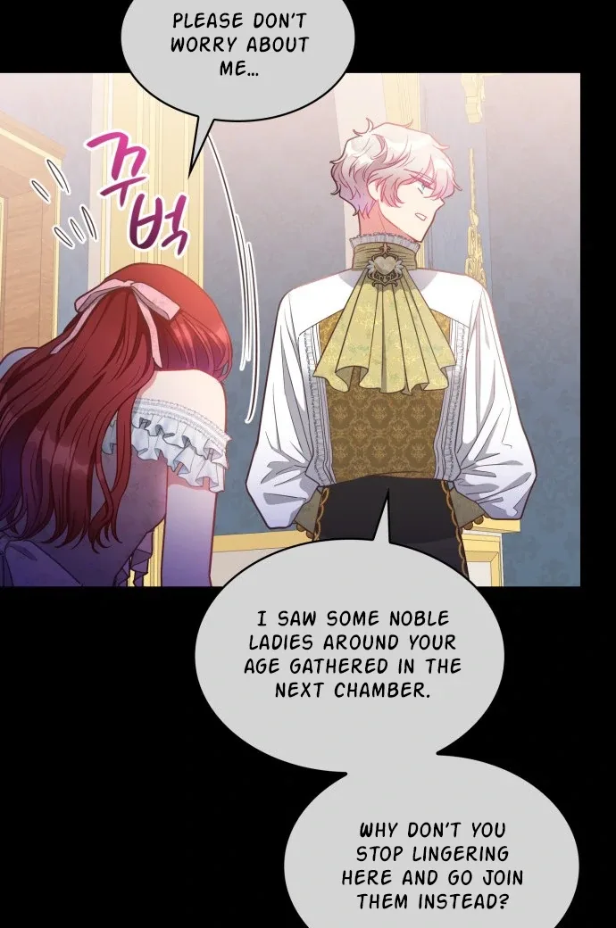 108 Women Chapter 28 page 80