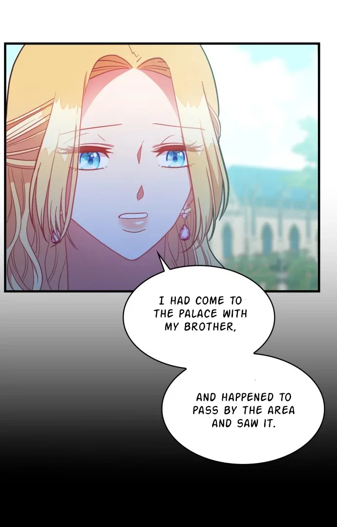 108 Women Chapter 35 page 17