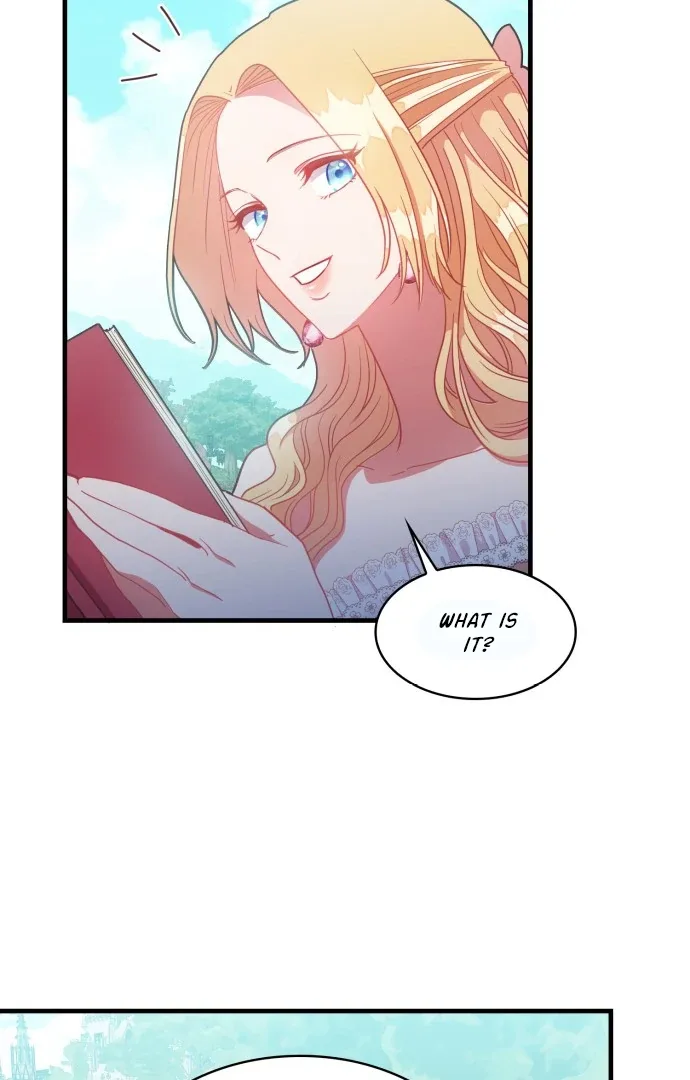 108 Women Chapter 35 page 9