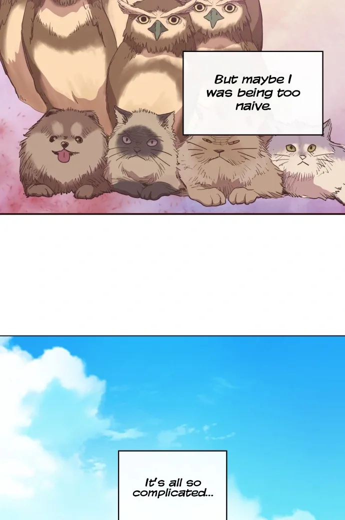 108 Women Chapter 35 page 6