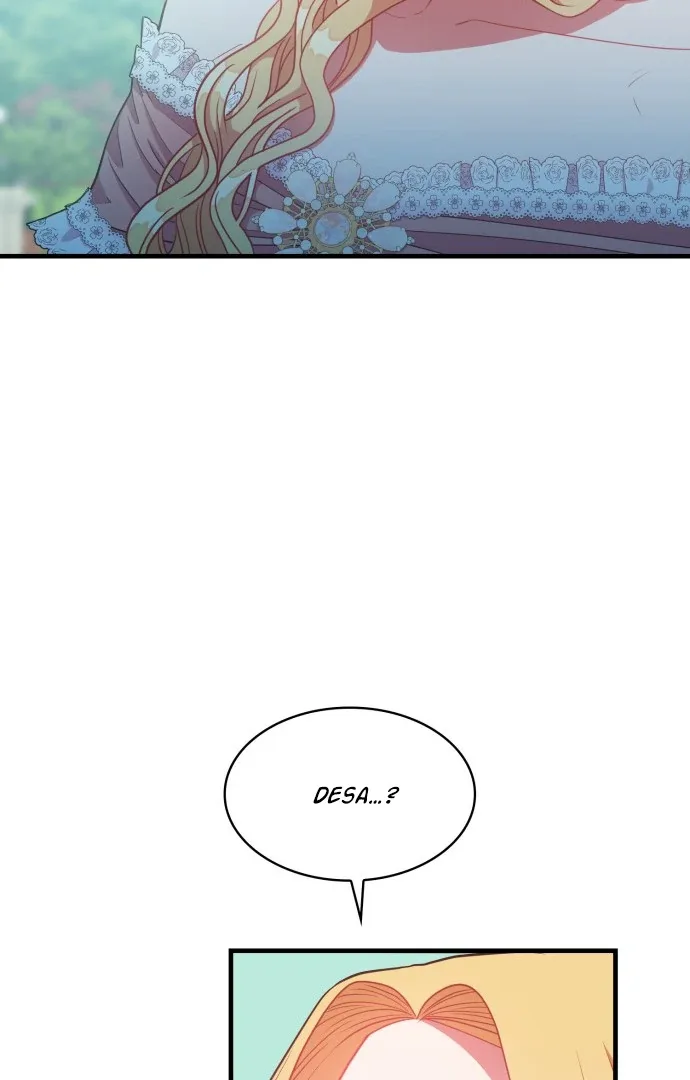 108 Women Chapter 35 page 22