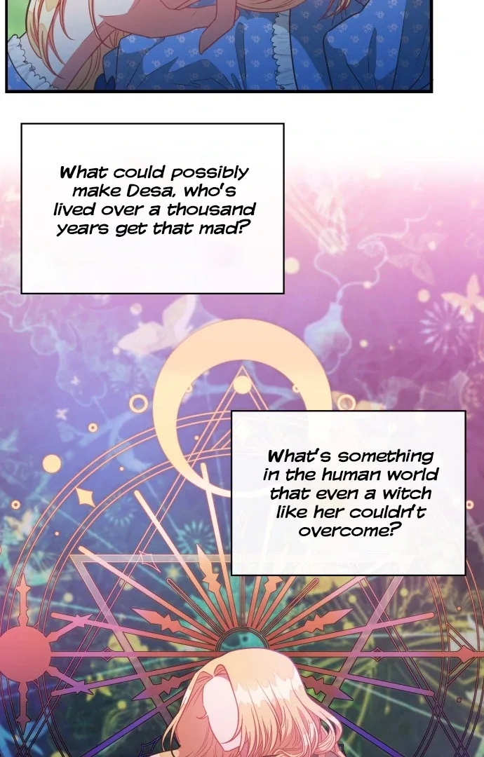 108 Women Chapter 35 page 26