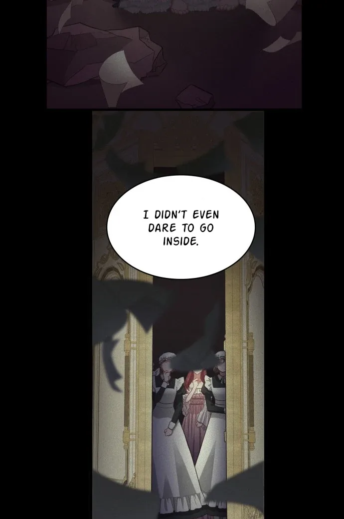 108 Women Chapter 35 page 19
