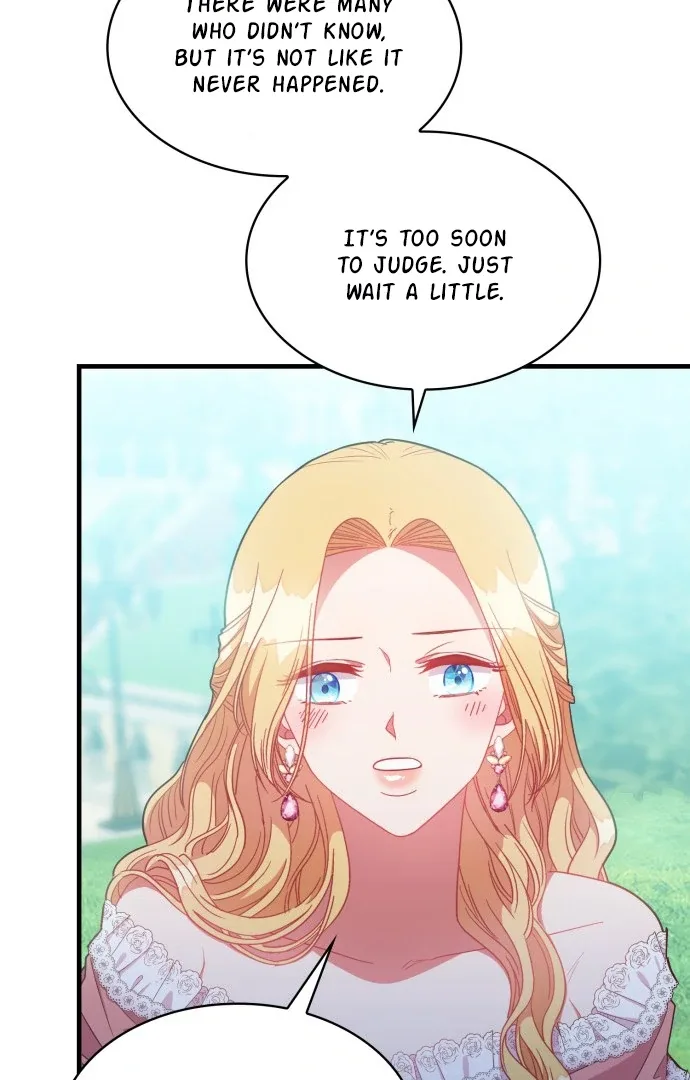 108 Women Chapter 35 page 34