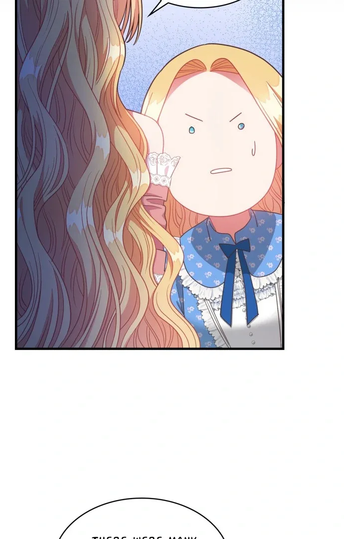108 Women Chapter 35 page 33