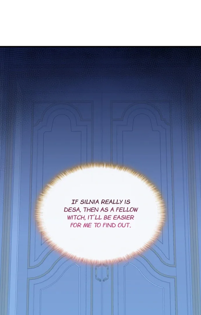 108 Women Chapter 35 page 40