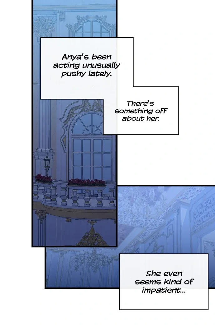 108 Women Chapter 35 page 37