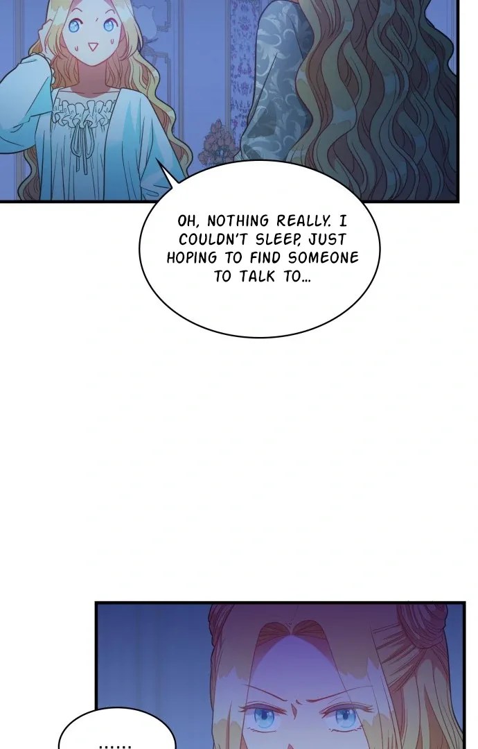 108 Women Chapter 35 page 52