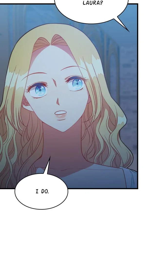 108 Women Chapter 35 page 65