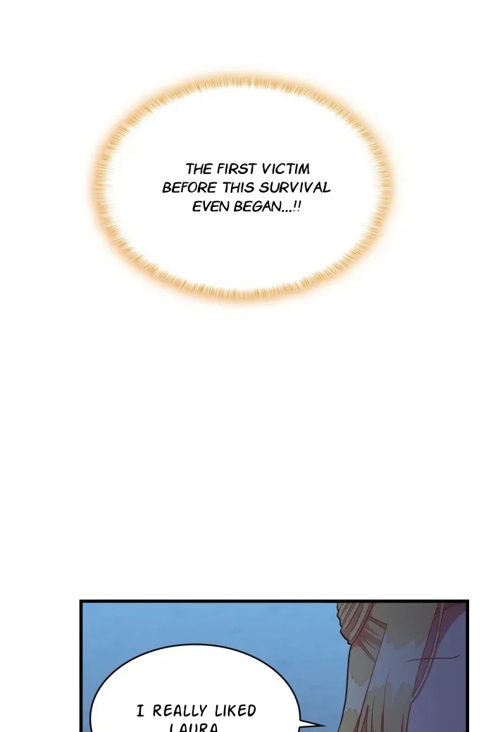 108 Women Chapter 35 page 66
